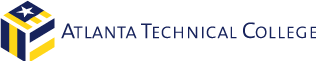 Atlanta Tech logo